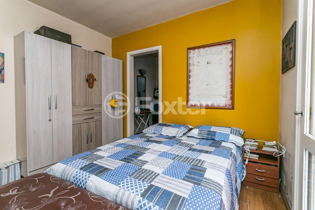 Casa à venda com 5 quartos, 310m² - Foto 19