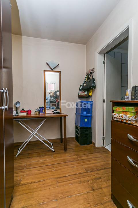 Casa à venda com 5 quartos, 310m² - Foto 20