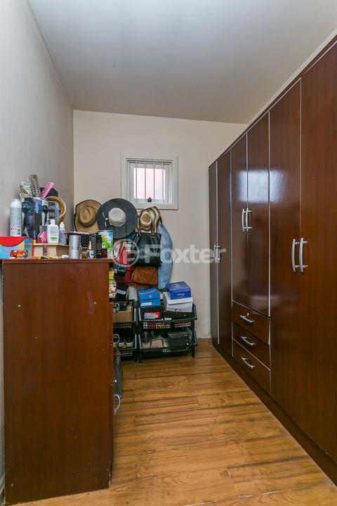 Casa à venda com 5 quartos, 310m² - Foto 21