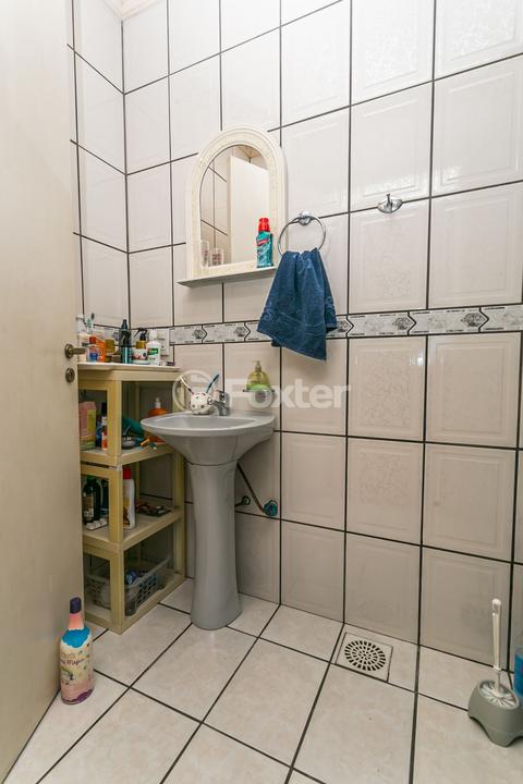 Casa à venda com 5 quartos, 310m² - Foto 22