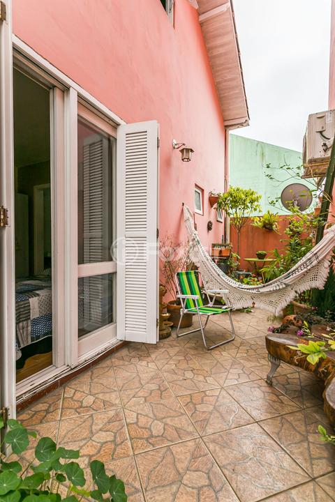 Casa à venda com 5 quartos, 310m² - Foto 23