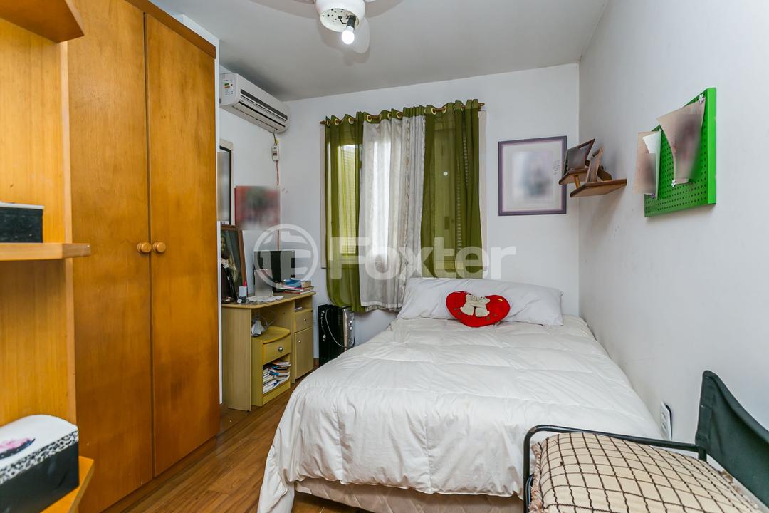 Casa à venda com 5 quartos, 310m² - Foto 24