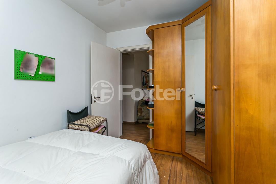 Casa à venda com 5 quartos, 310m² - Foto 25