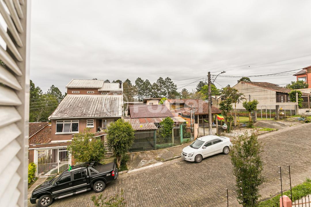 Casa à venda com 5 quartos, 310m² - Foto 26