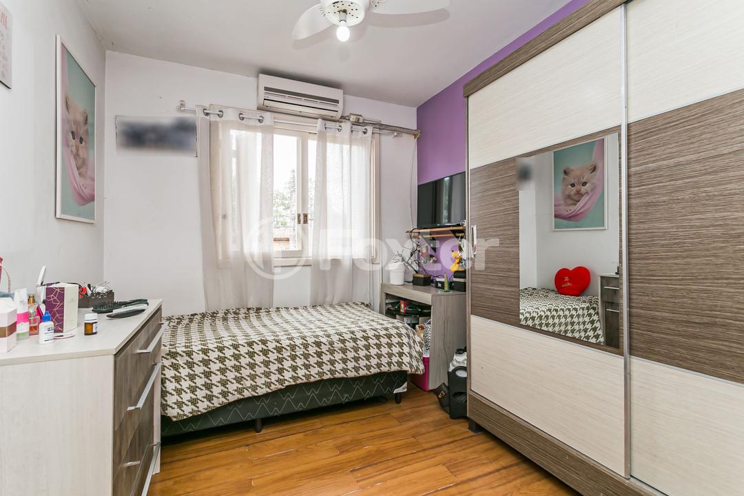Casa à venda com 5 quartos, 310m² - Foto 27