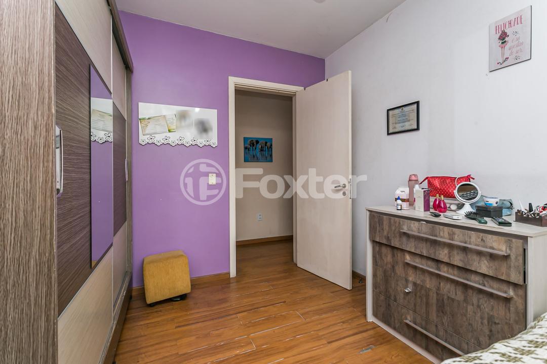 Casa à venda com 5 quartos, 310m² - Foto 28
