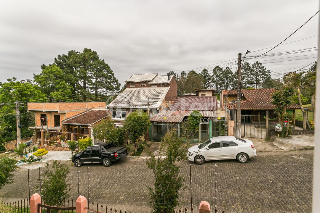 Casa à venda com 5 quartos, 310m² - Foto 29
