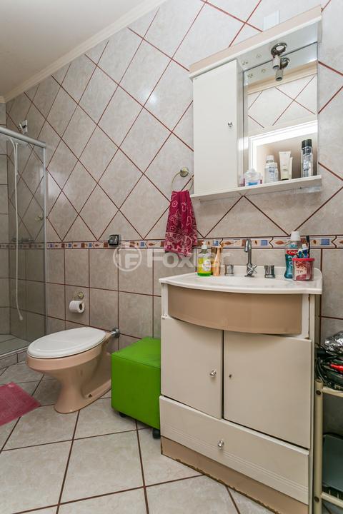 Casa à venda com 5 quartos, 310m² - Foto 30
