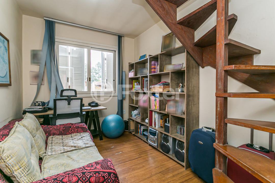 Casa à venda com 5 quartos, 310m² - Foto 31