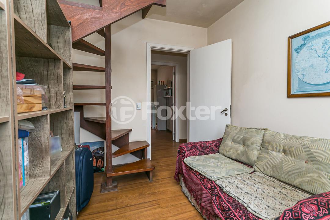 Casa à venda com 5 quartos, 310m² - Foto 32