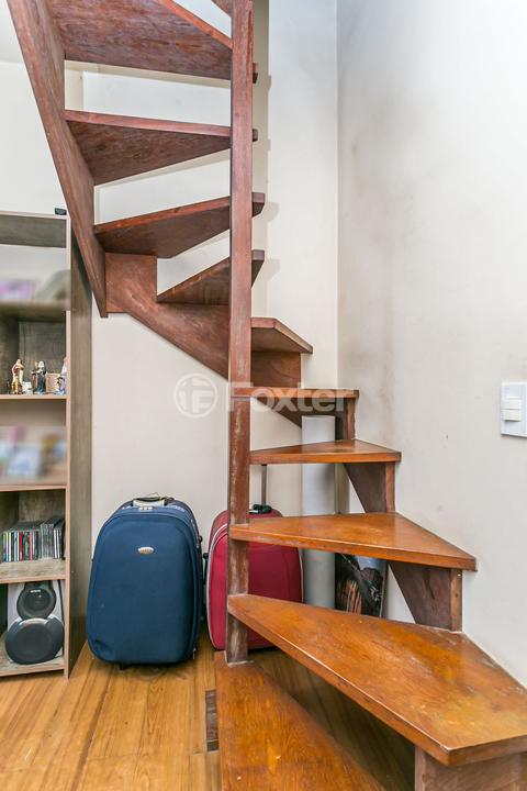 Casa à venda com 5 quartos, 310m² - Foto 33