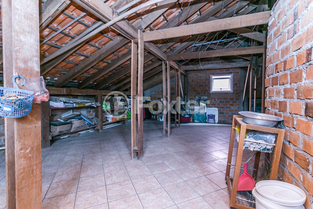 Casa à venda com 5 quartos, 310m² - Foto 34