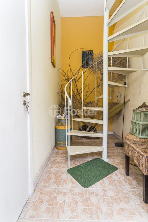 Casa à venda com 5 quartos, 310m² - Foto 38