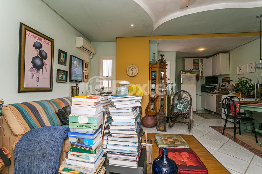 Casa à venda com 5 quartos, 310m² - Foto 40