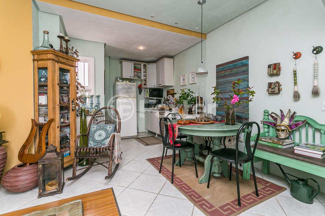 Casa à venda com 5 quartos, 310m² - Foto 41