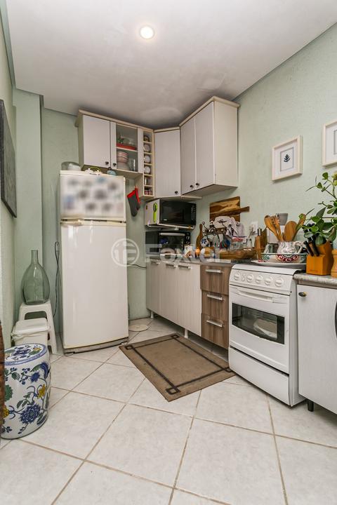 Casa à venda com 5 quartos, 310m² - Foto 42