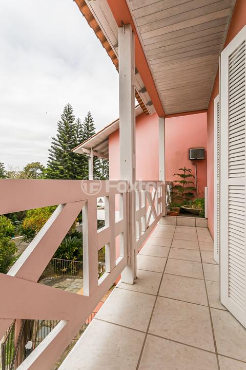 Casa à venda com 5 quartos, 310m² - Foto 44