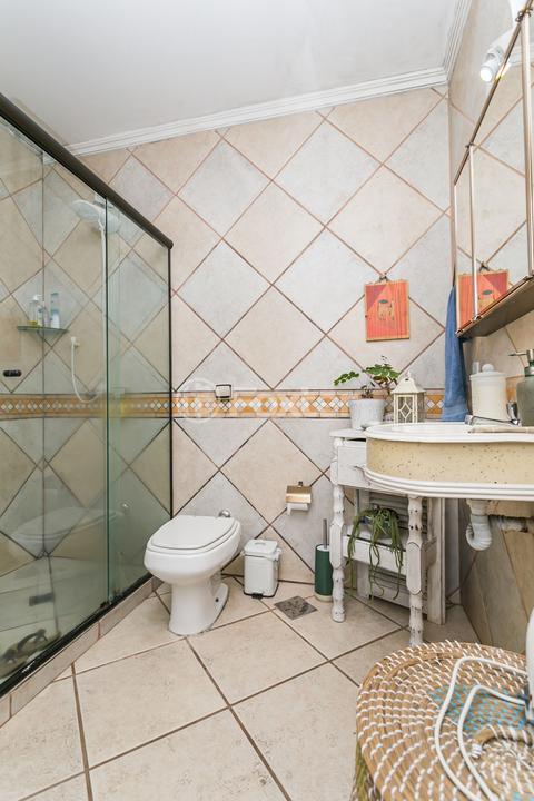 Casa à venda com 5 quartos, 310m² - Foto 48