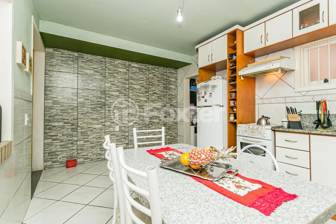 Casa à venda com 5 quartos, 310m² - Foto 10