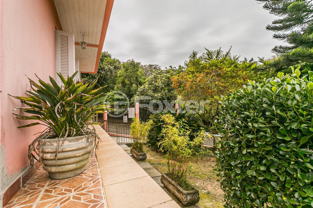 Casa à venda com 5 quartos, 310m² - Foto 51