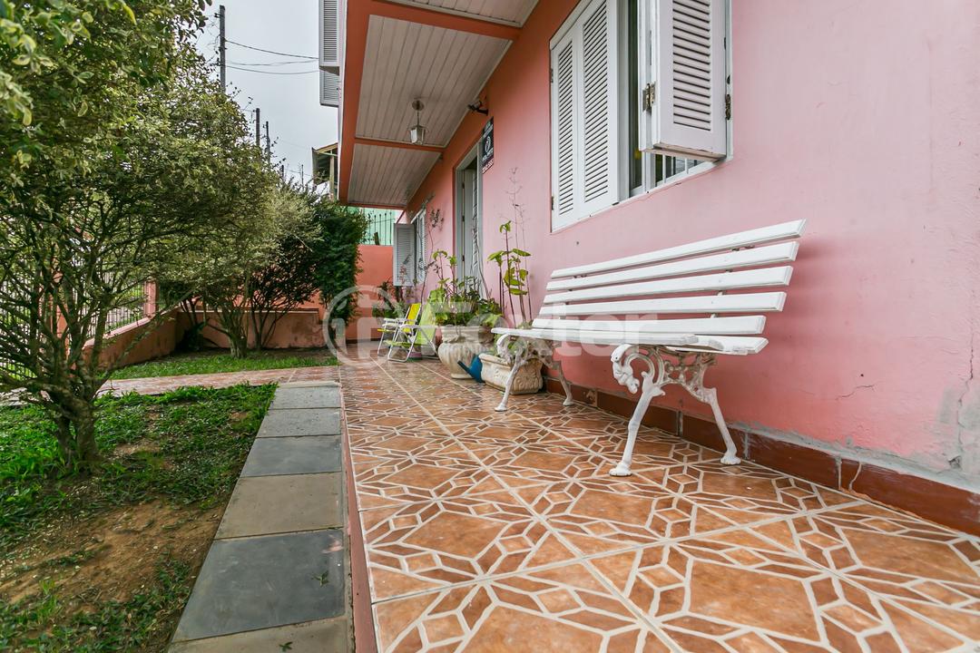 Casa à venda com 5 quartos, 310m² - Foto 52