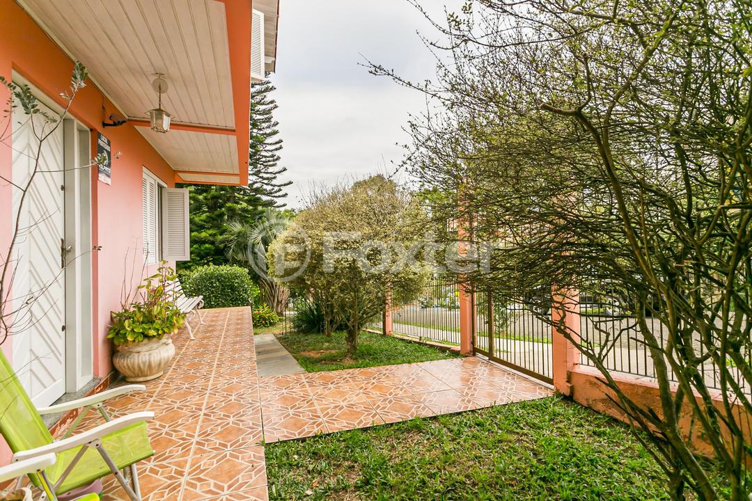 Casa à venda com 5 quartos, 310m² - Foto 53