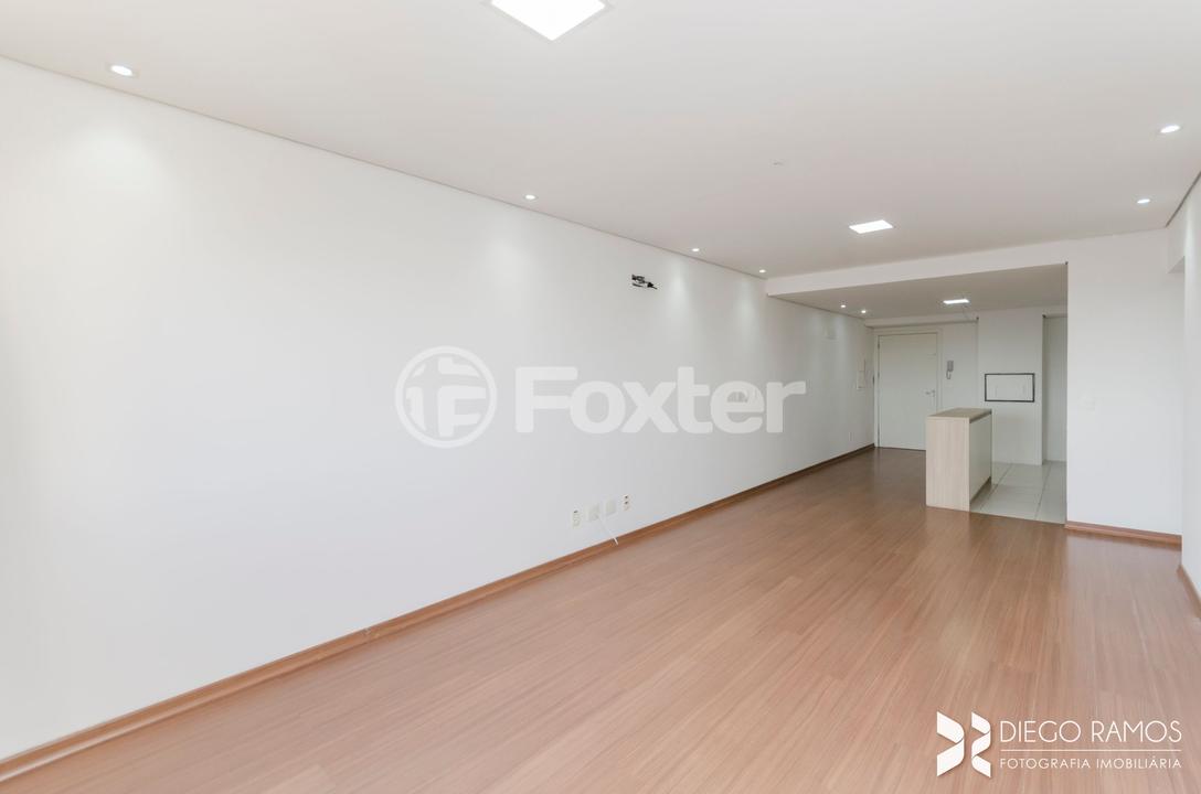 Apartamento à venda com 2 quartos, 94m² - Foto 5