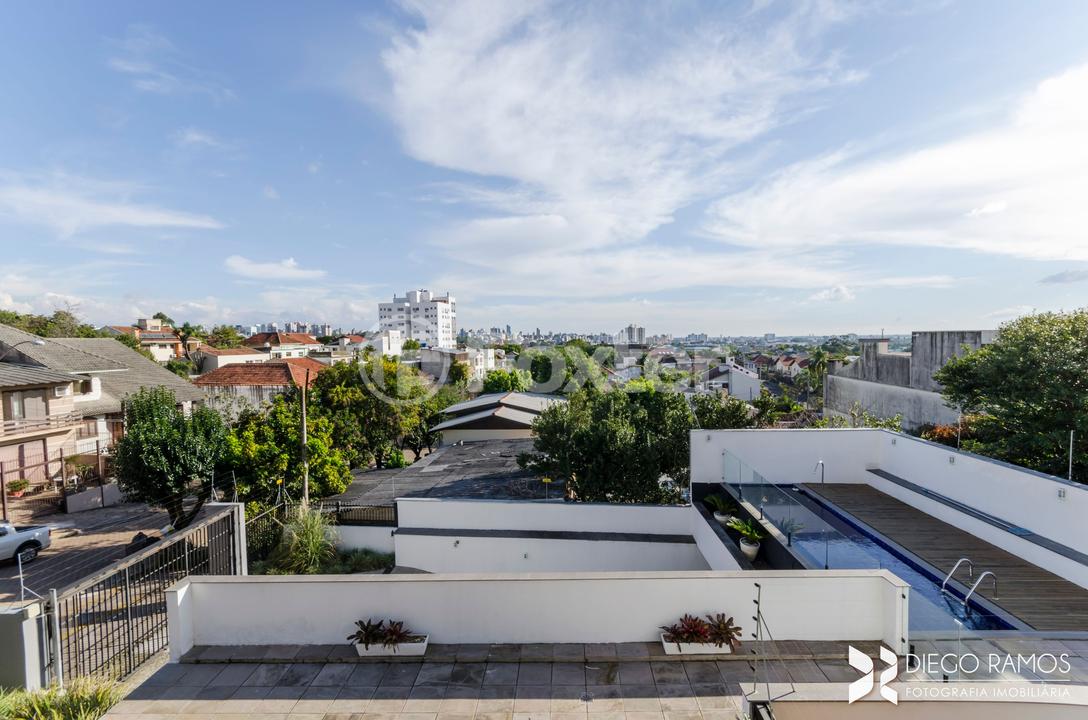 Apartamento à venda com 2 quartos, 94m² - Foto 6