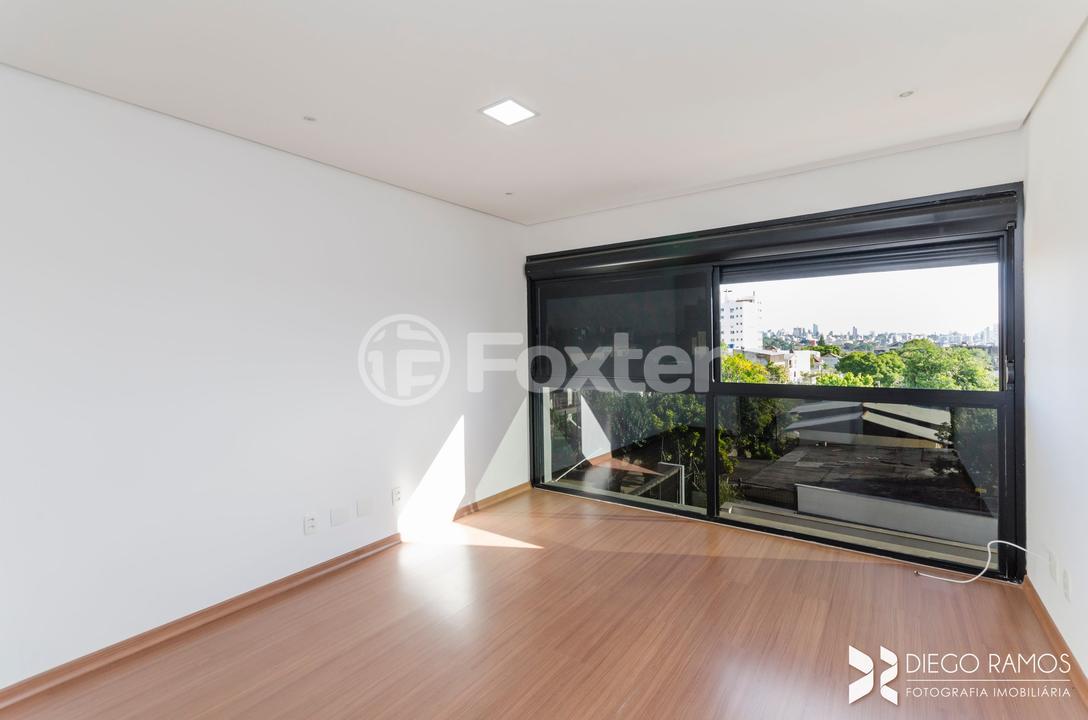 Apartamento à venda com 2 quartos, 94m² - Foto 7