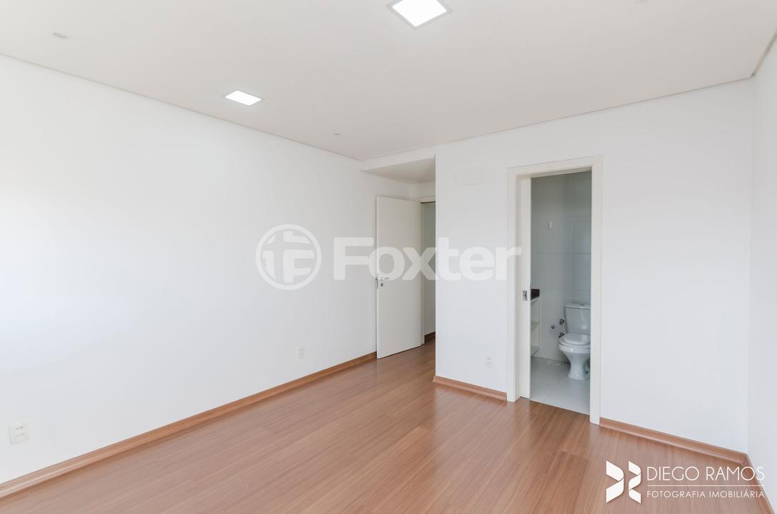Apartamento à venda com 2 quartos, 94m² - Foto 8