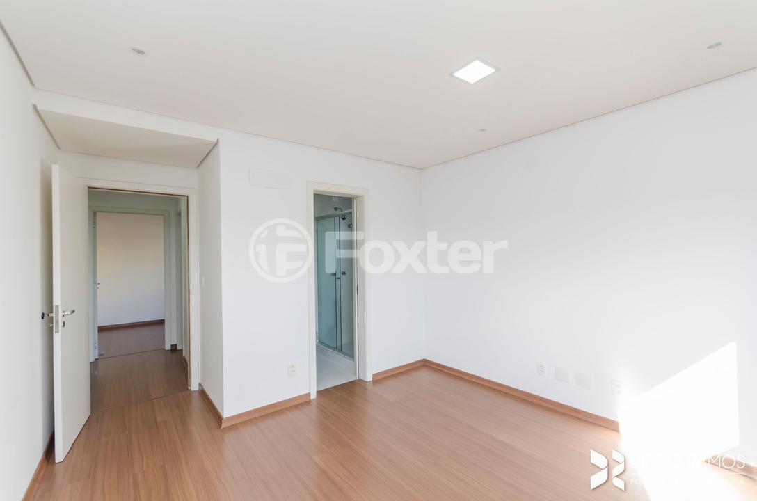 Apartamento à venda com 2 quartos, 94m² - Foto 9