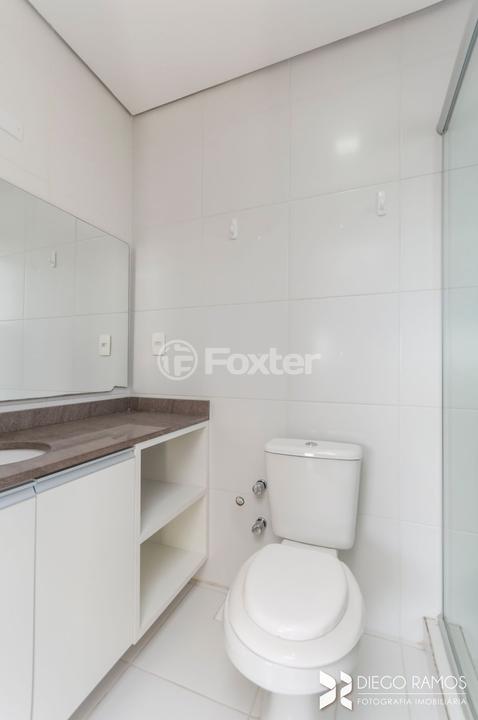 Apartamento à venda com 2 quartos, 94m² - Foto 10