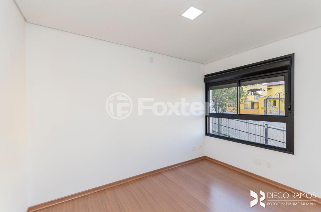 Apartamento à venda com 2 quartos, 94m² - Foto 11
