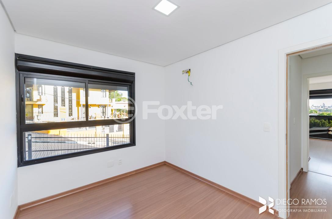 Apartamento à venda com 2 quartos, 94m² - Foto 12