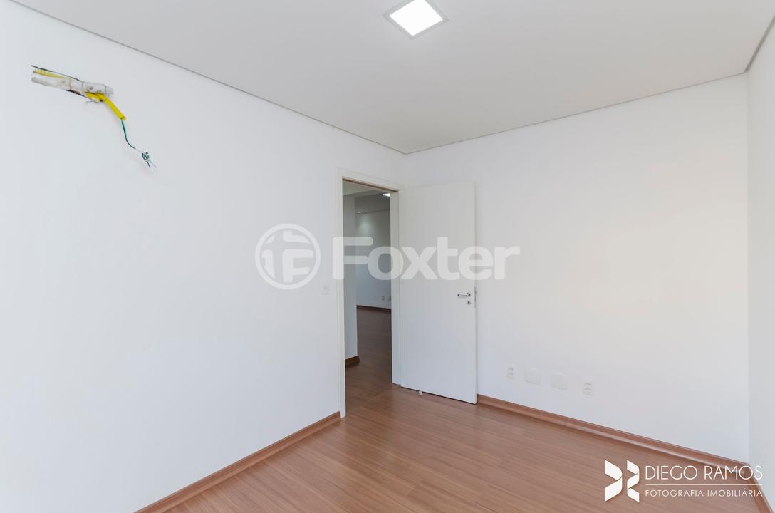 Apartamento à venda com 2 quartos, 94m² - Foto 13