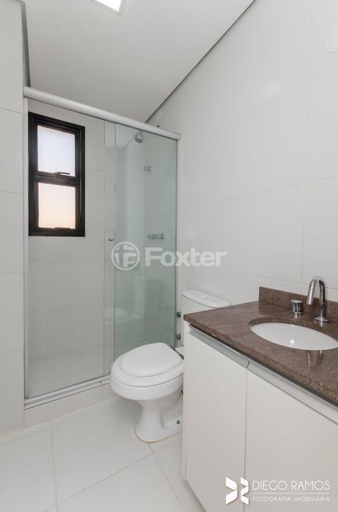 Apartamento à venda com 2 quartos, 94m² - Foto 14