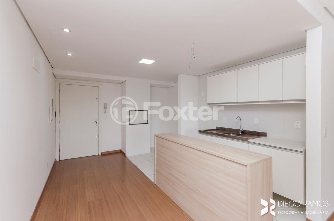Apartamento à venda com 2 quartos, 94m² - Foto 15
