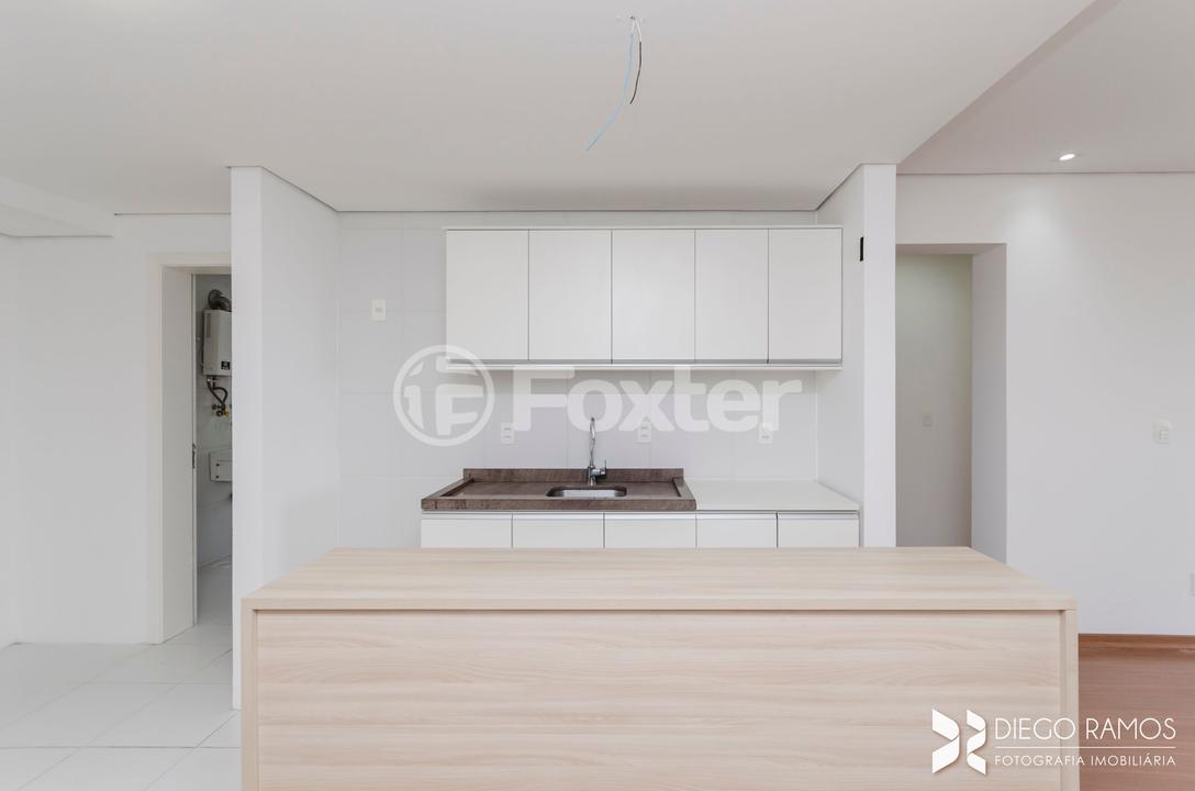 Apartamento à venda com 2 quartos, 94m² - Foto 16