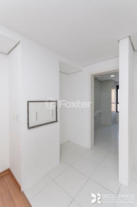 Apartamento à venda com 2 quartos, 94m² - Foto 17