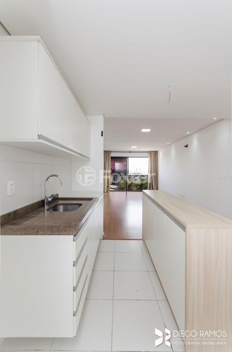 Apartamento à venda com 2 quartos, 94m² - Foto 18