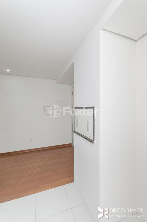 Apartamento à venda com 2 quartos, 94m² - Foto 19