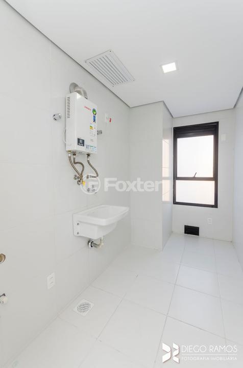 Apartamento à venda com 2 quartos, 94m² - Foto 20