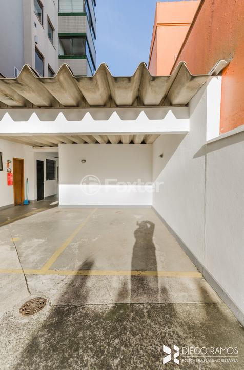 Apartamento à venda com 2 quartos, 94m² - Foto 22
