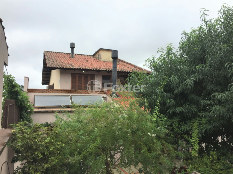 Casa à venda com 3 quartos, 270m² - Foto 28
