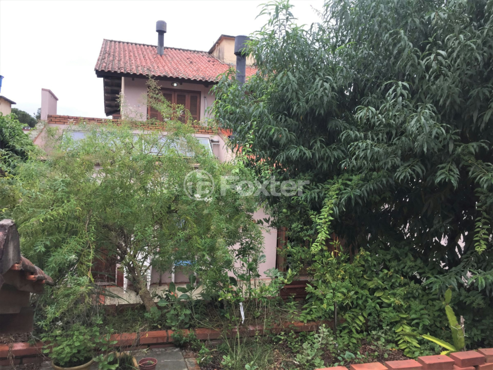 Casa à venda com 3 quartos, 270m² - Foto 29