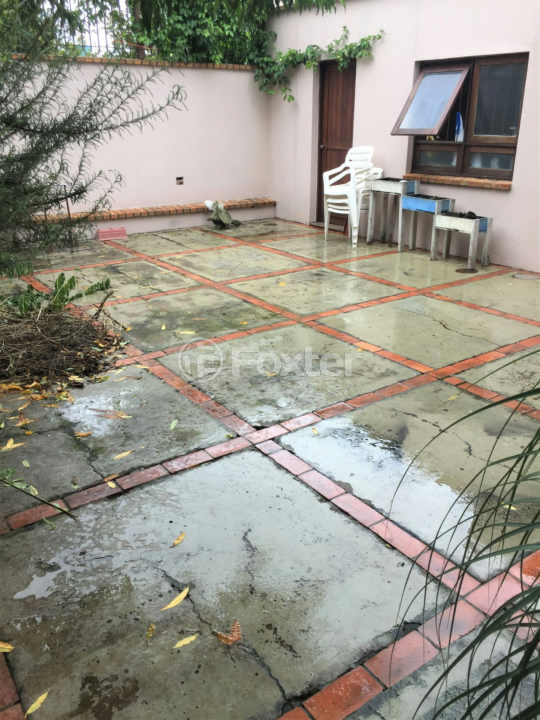 Casa à venda com 3 quartos, 270m² - Foto 27