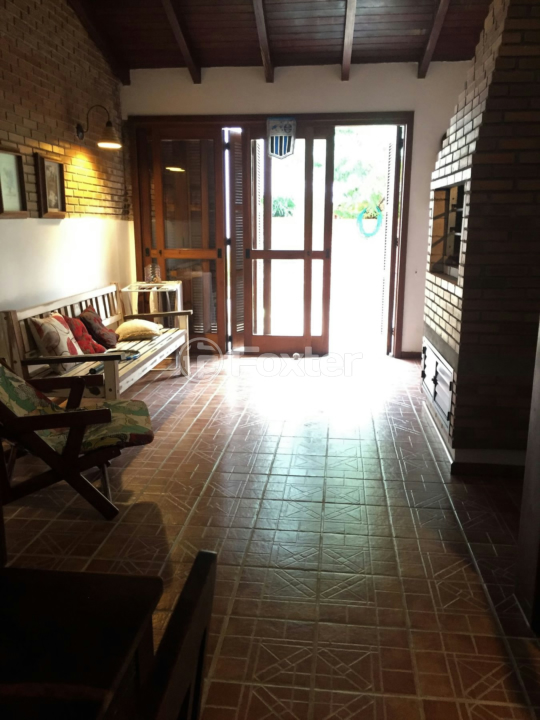 Casa à venda com 3 quartos, 270m² - Foto 24