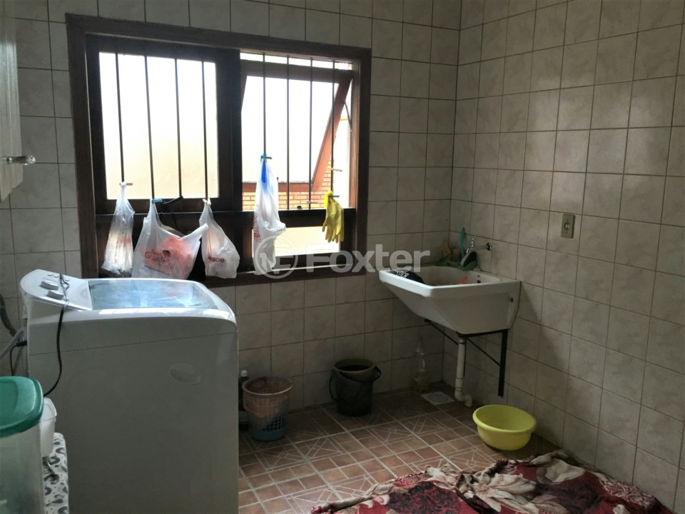 Casa à venda com 3 quartos, 270m² - Foto 26