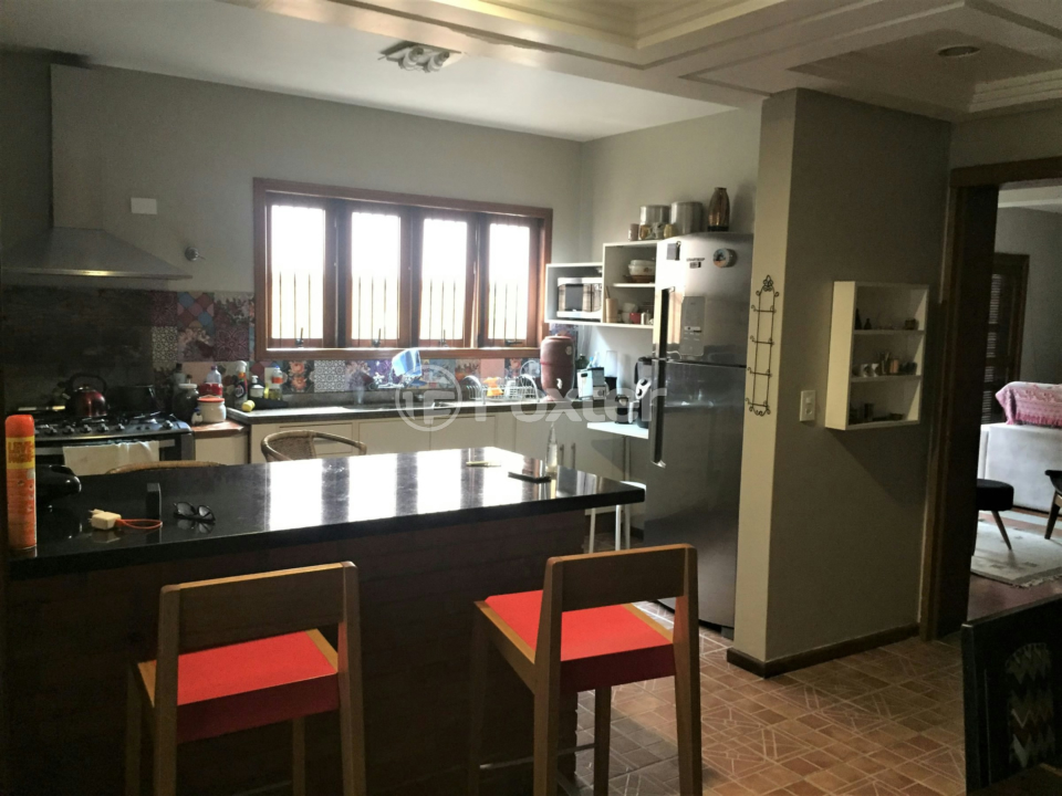 Casa à venda com 3 quartos, 270m² - Foto 22