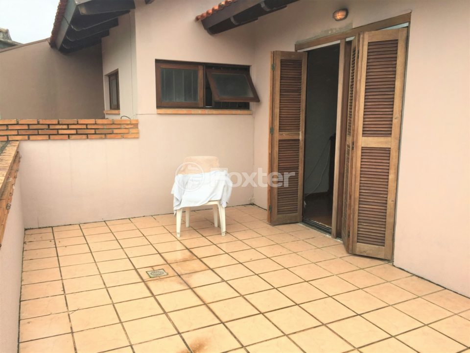Casa à venda com 3 quartos, 270m² - Foto 19